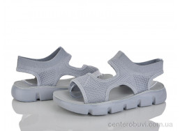 Босоножки Бабочка-Mengfuna-AESD