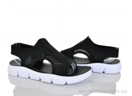 Босоножки Бабочка-Mengfuna-AESD