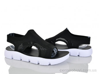 Босоножки Бабочка-Mengfuna-AESD