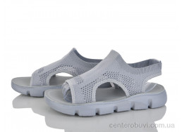 Босоножки Бабочка-Mengfuna-AESD