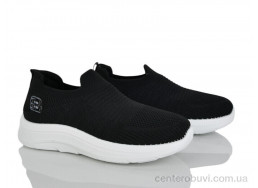 Кроссовки Бабочка-Mengfuna-AESD