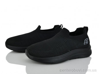 Кроссовки Бабочка-Mengfuna-AESD