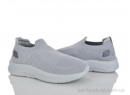 Кроссовки Бабочка-Mengfuna-AESD