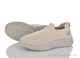 Кроссовки Бабочка-Mengfuna-AESD