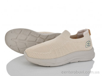 Кроссовки Бабочка-Mengfuna-AESD