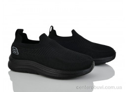 Кроссовки Бабочка-Mengfuna-AESD