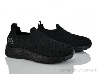 Кроссовки Бабочка-Mengfuna-AESD