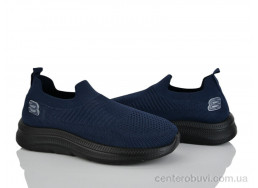 Кроссовки Бабочка-Mengfuna-AESD