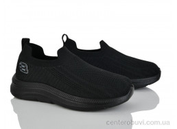 Кроссовки Бабочка-Mengfuna-AESD