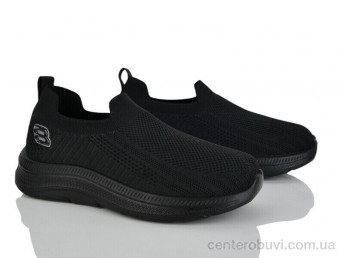 Кроссовки Бабочка-Mengfuna-AESD