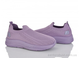 Кроссовки Бабочка-Mengfuna-AESD