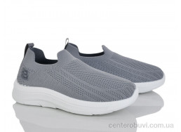 Кроссовки Бабочка-Mengfuna-AESD