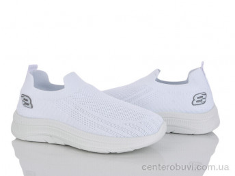 Кроссовки Бабочка-Mengfuna-AESD