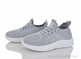 Кроссовки Бабочка-Mengfuna-AESD