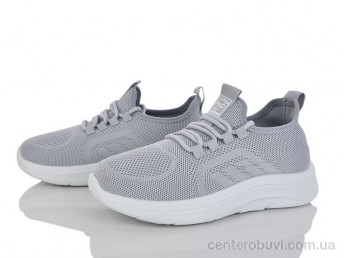 Кроссовки Бабочка-Mengfuna-AESD