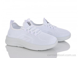 Кроссовки Бабочка-Mengfuna-AESD