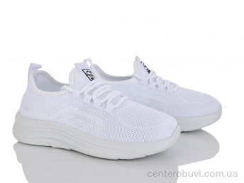 Кроссовки Бабочка-Mengfuna-AESD