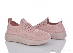 Кроссовки Бабочка-Mengfuna-AESD