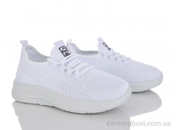 Кроссовки Бабочка-Mengfuna-AESD