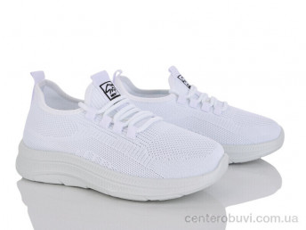 Кроссовки Бабочка-Mengfuna-AESD