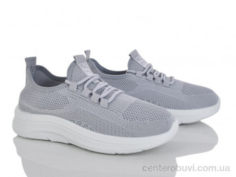 Кроссовки Бабочка-Mengfuna-AESD