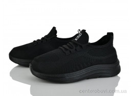 Кроссовки Бабочка-Mengfuna-AESD