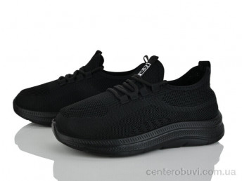 Кроссовки Бабочка-Mengfuna-AESD