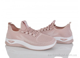 Кроссовки Бабочка-Mengfuna-AESD