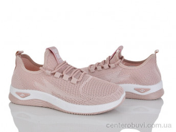 Кроссовки Бабочка-Mengfuna-AESD