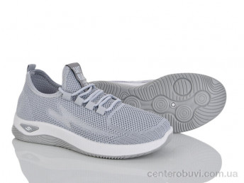 Кроссовки Бабочка-Mengfuna-AESD