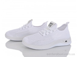 Кроссовки Бабочка-Mengfuna-AESD