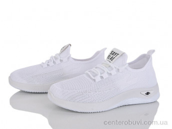 Кроссовки Бабочка-Mengfuna-AESD