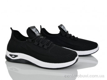 Кроссовки Бабочка-Mengfuna-AESD