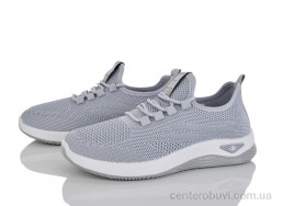 Кроссовки Бабочка-Mengfuna-AESD