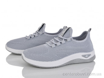 Кроссовки Бабочка-Mengfuna-AESD