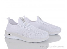 Кроссовки Бабочка-Mengfuna-AESD