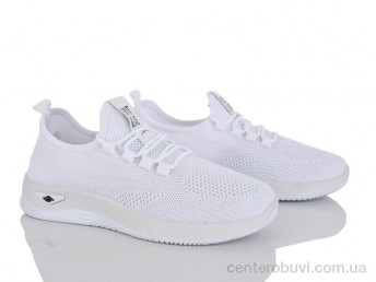 Кроссовки Бабочка-Mengfuna-AESD