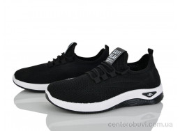 Кроссовки Бабочка-Mengfuna-AESD