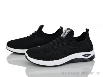 Кроссовки Бабочка-Mengfuna-AESD