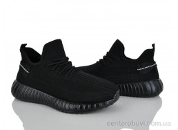 Кроссовки Бабочка-Mengfuna-AESD