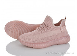 Кроссовки Бабочка-Mengfuna-AESD