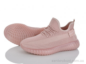 Кроссовки Бабочка-Mengfuna-AESD