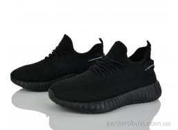 Кроссовки Бабочка-Mengfuna-AESD