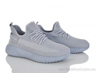 Кроссовки Бабочка-Mengfuna-AESD