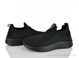 Кроссовки Бабочка-Mengfuna-AESD