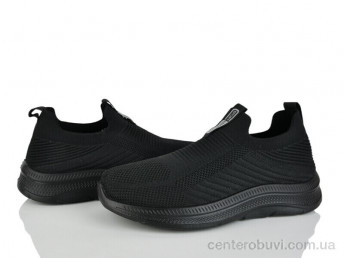 Кроссовки Бабочка-Mengfuna-AESD