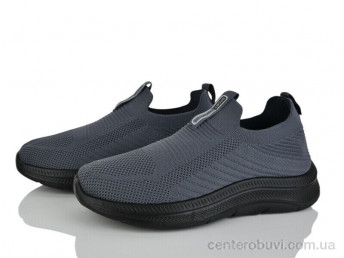 Кроссовки Бабочка-Mengfuna-AESD