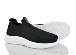 Кроссовки Бабочка-Mengfuna-AESD