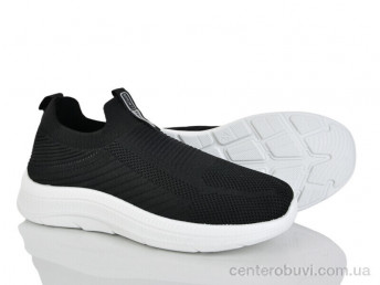 Кроссовки Бабочка-Mengfuna-AESD