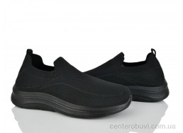 Кроссовки Бабочка-Mengfuna-AESD